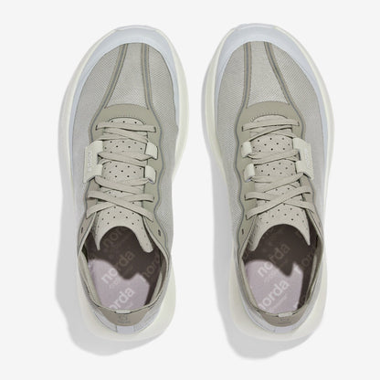 005  -  Men  -  NEVE