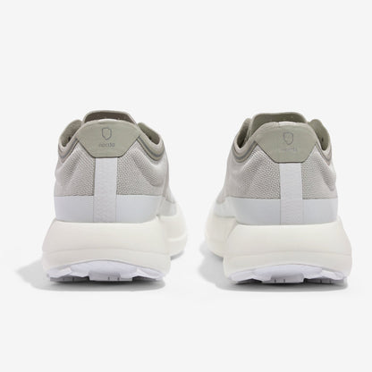 005  -  Women  -  NEVE