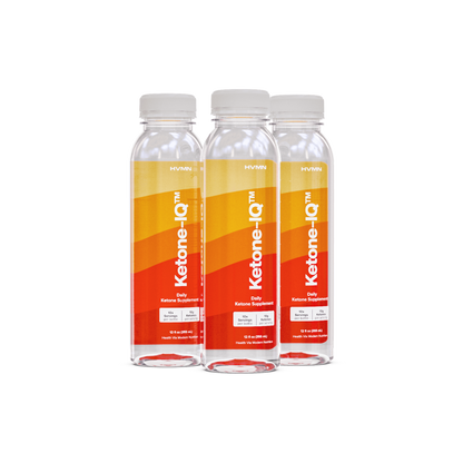 12 oz No Caffeine Multiserve - Original