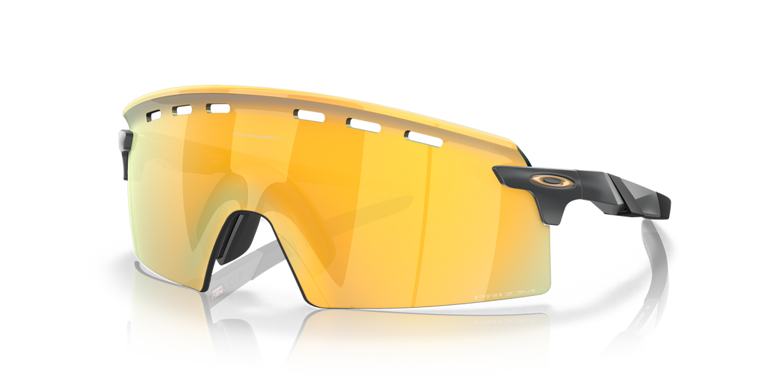 Encoder Strike V MtCrbn w/ Prizm 24k