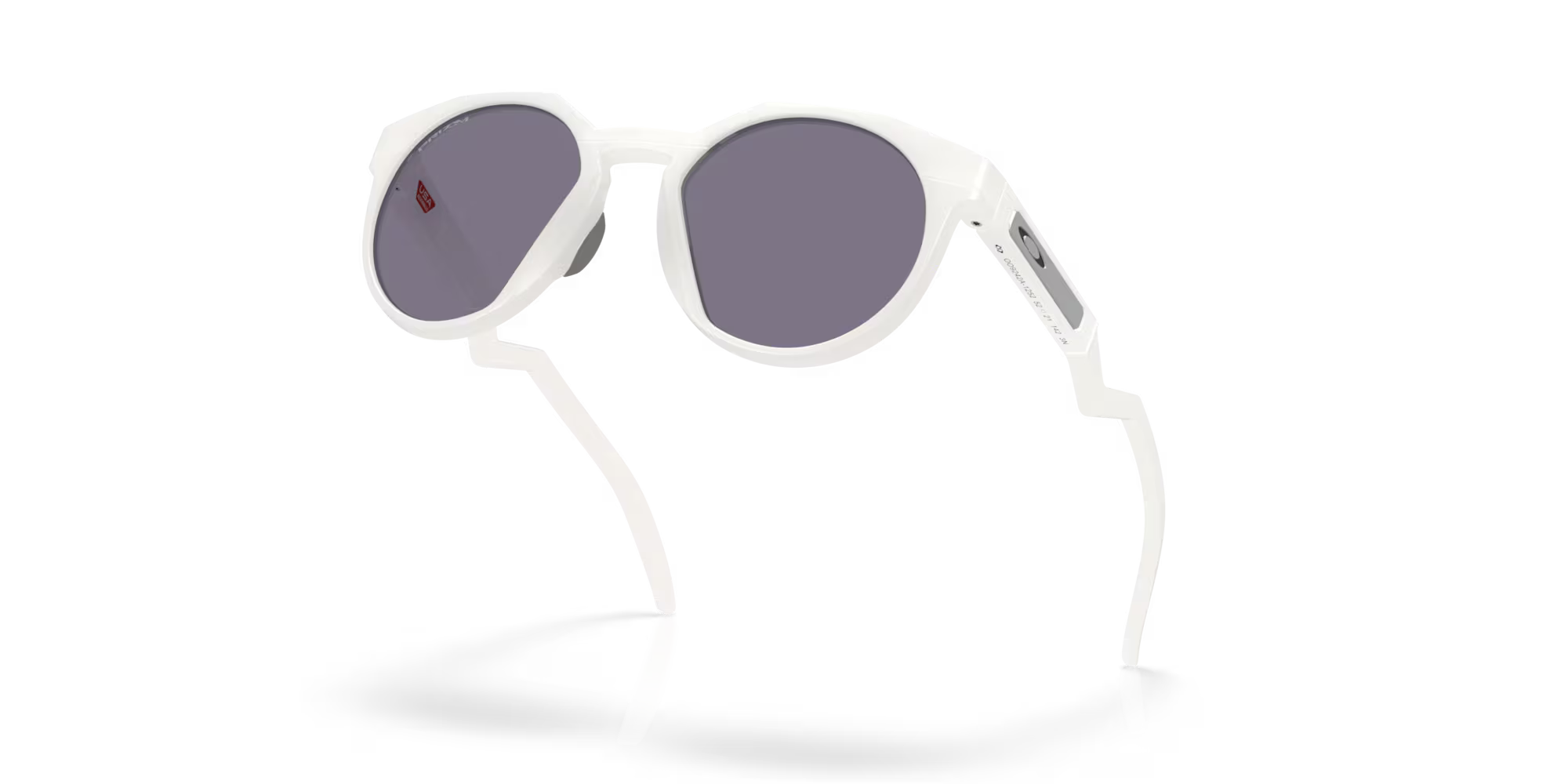 HSTN (Low Bridge Fit) Seek Collection