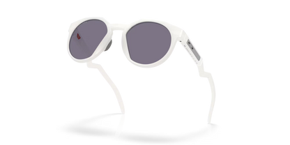 HSTN (Low Bridge Fit) Seek Collection