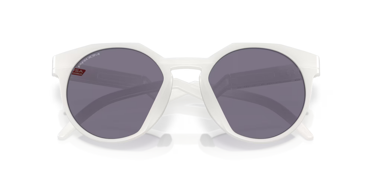 HSTN (Low Bridge Fit) Seek Collection