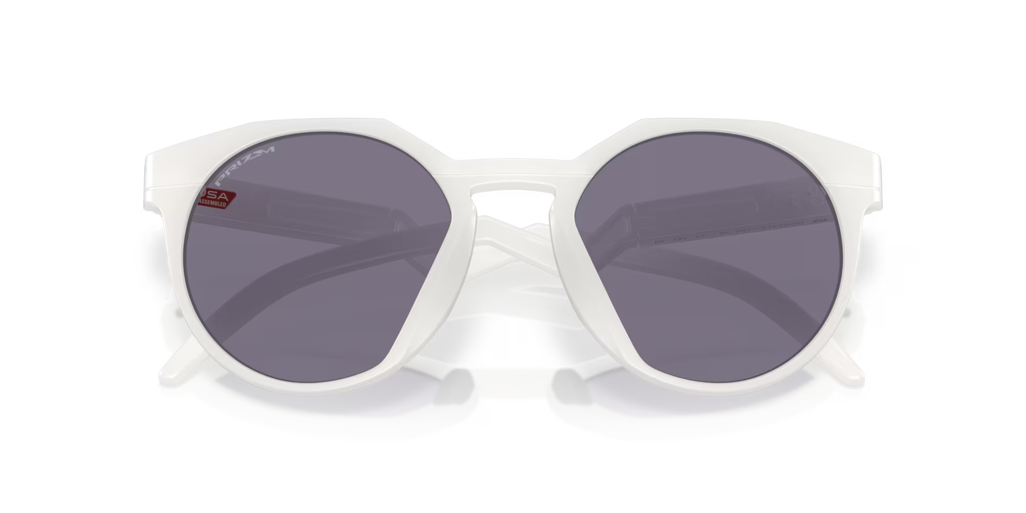 HSTN (Low Bridge Fit) Seek Collection