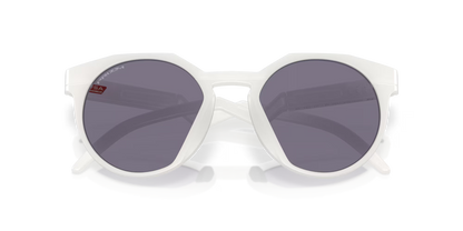 HSTN (Low Bridge Fit) Seek Collection