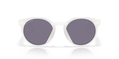 HSTN (Low Bridge Fit) Seek Collection