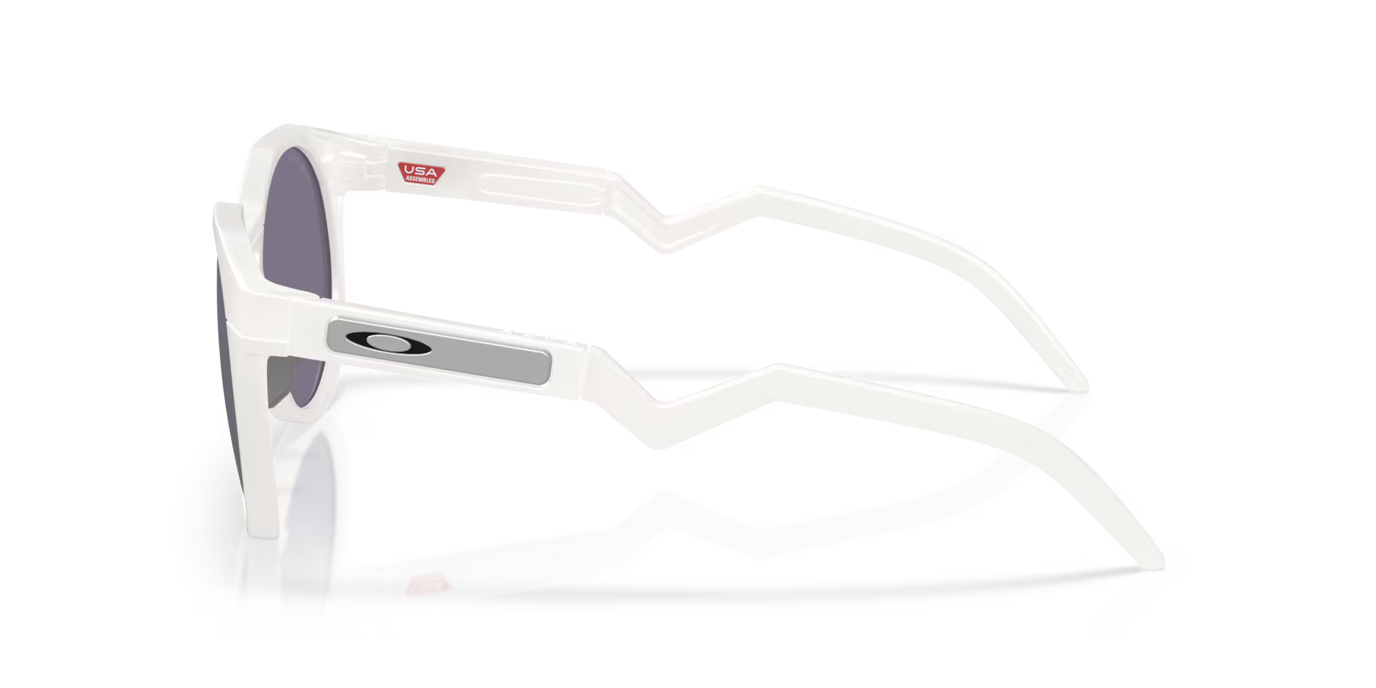 HSTN (Low Bridge Fit) Seek Collection