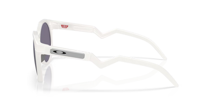 HSTN (Low Bridge Fit) Seek Collection