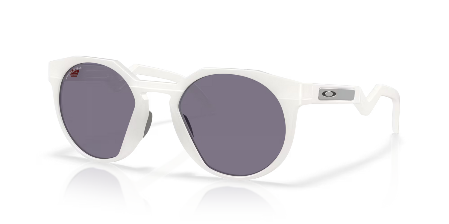 HSTN (Low Bridge Fit) Seek Collection