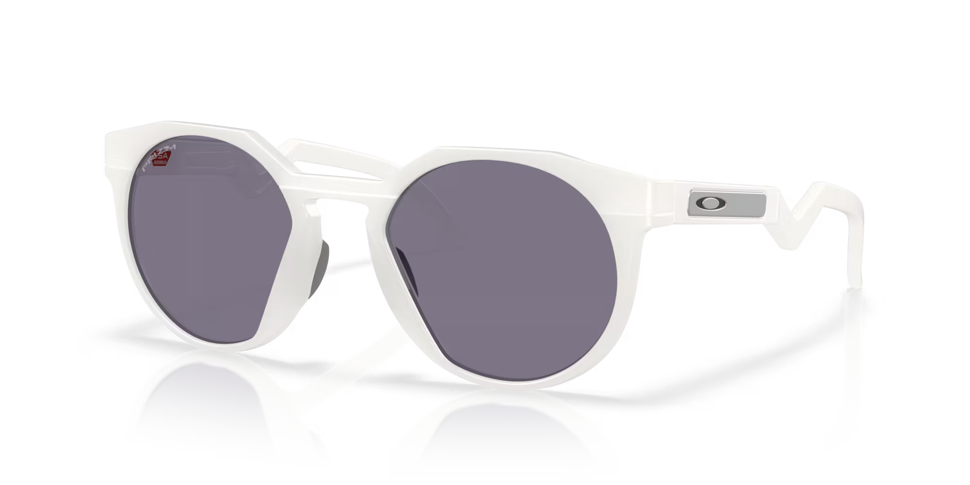 HSTN (Low Bridge Fit) Seek Collection