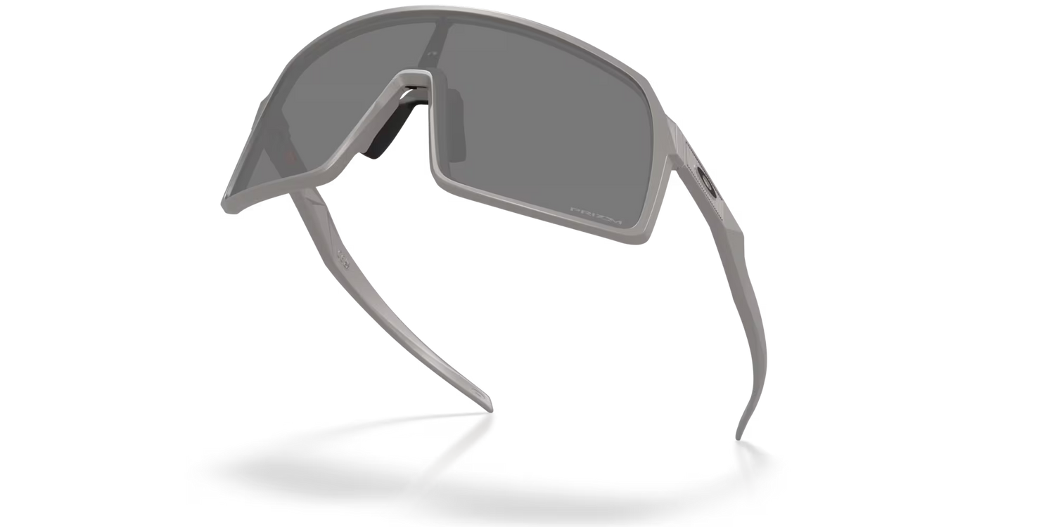 Sutro Alloy Collection