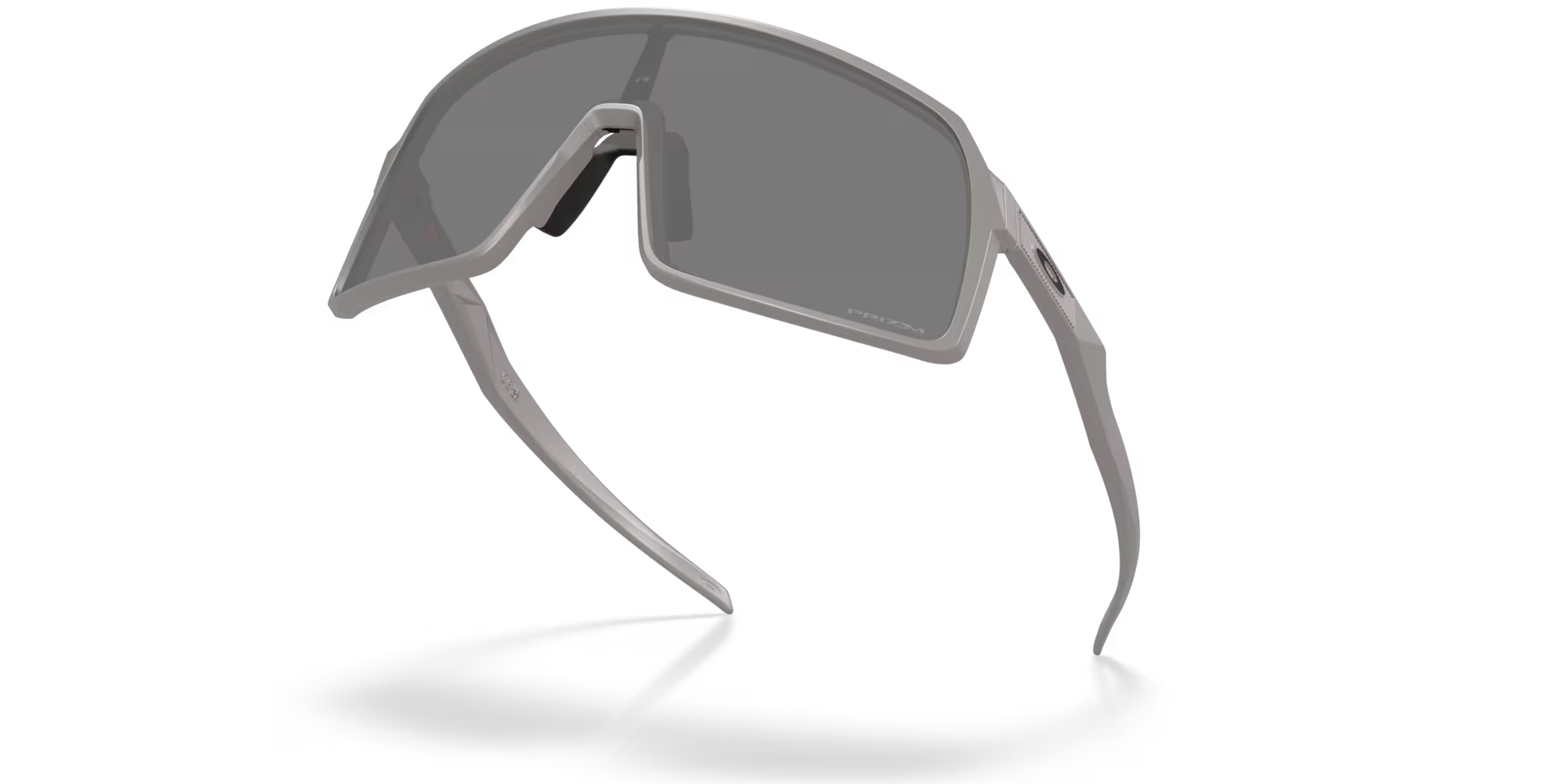 Sutro Alloy Collection