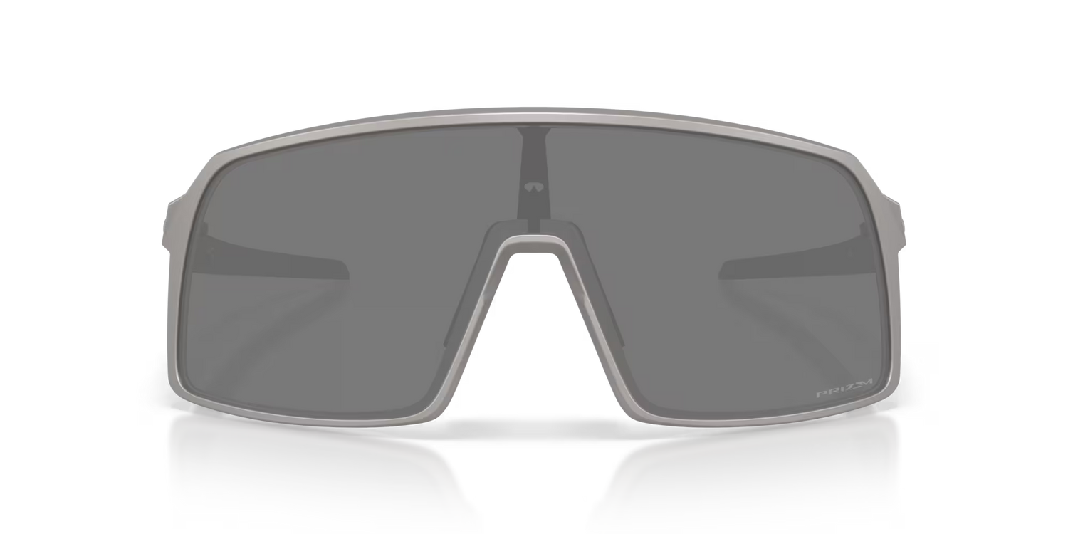 Sutro Alloy Collection