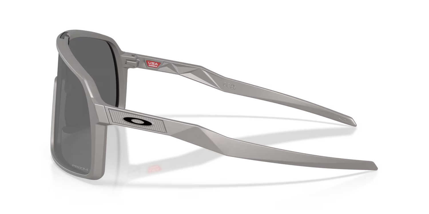 Sutro Alloy Collection