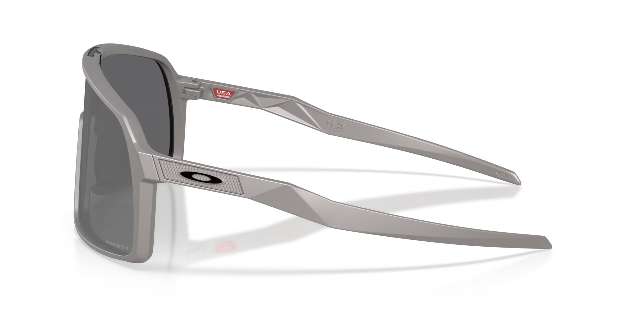 Sutro Alloy Collection