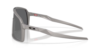 Sutro Alloy Collection