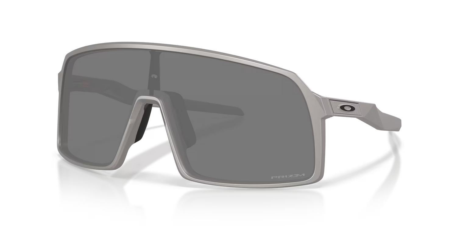 Sutro Alloy Collection