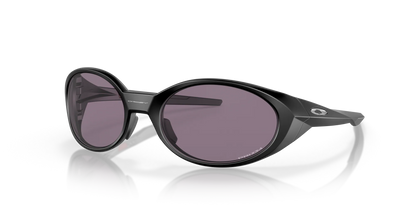 Eye Jacket Redux Mtt Blk w/ PRIZM Grey
