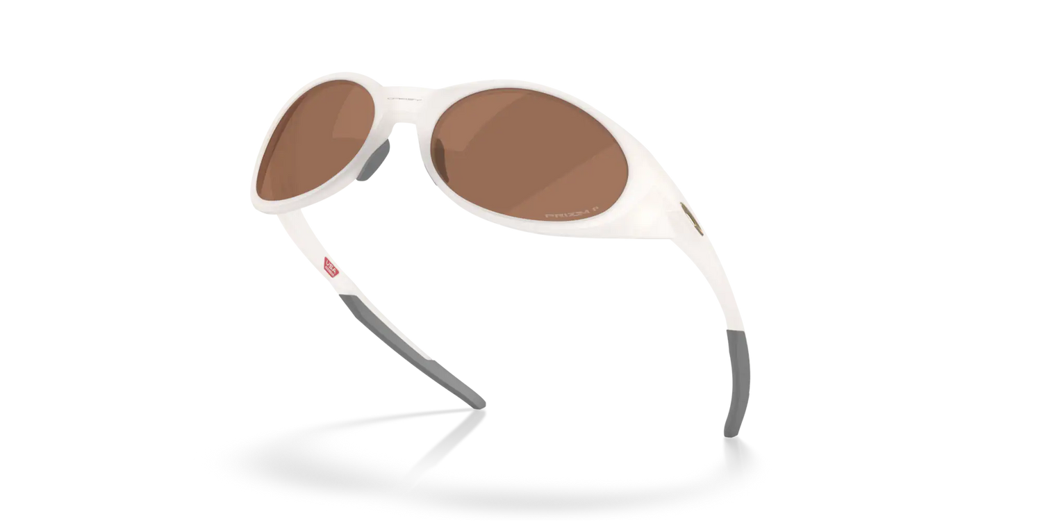 Eye Jacket Redux Matte Vapor w/PzmTgsP