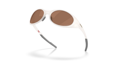 Eye Jacket Redux Matte Vapor w/PzmTgsP