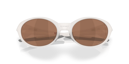 Eye Jacket Redux Matte Vapor w/PzmTgsP