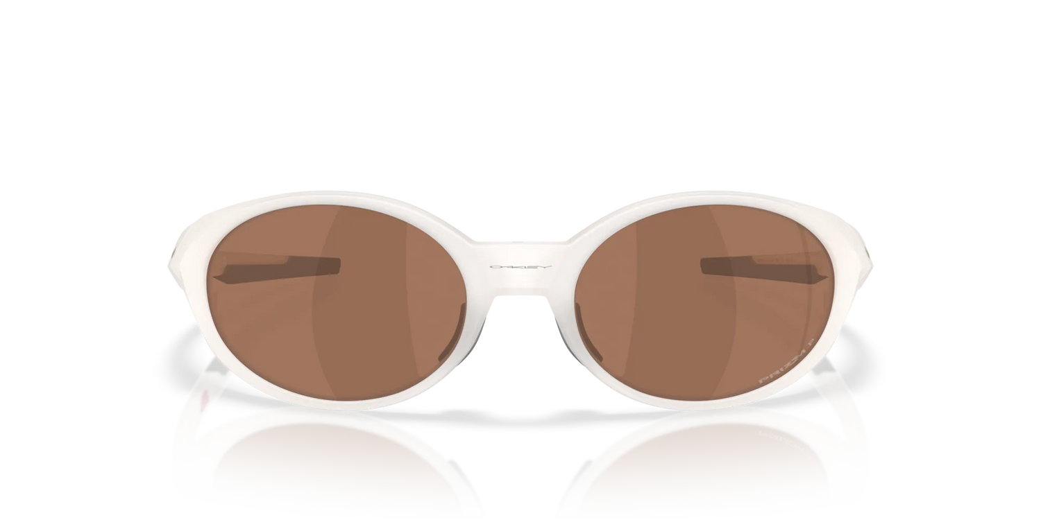 Eye Jacket Redux Matte Vapor w/PzmTgsP