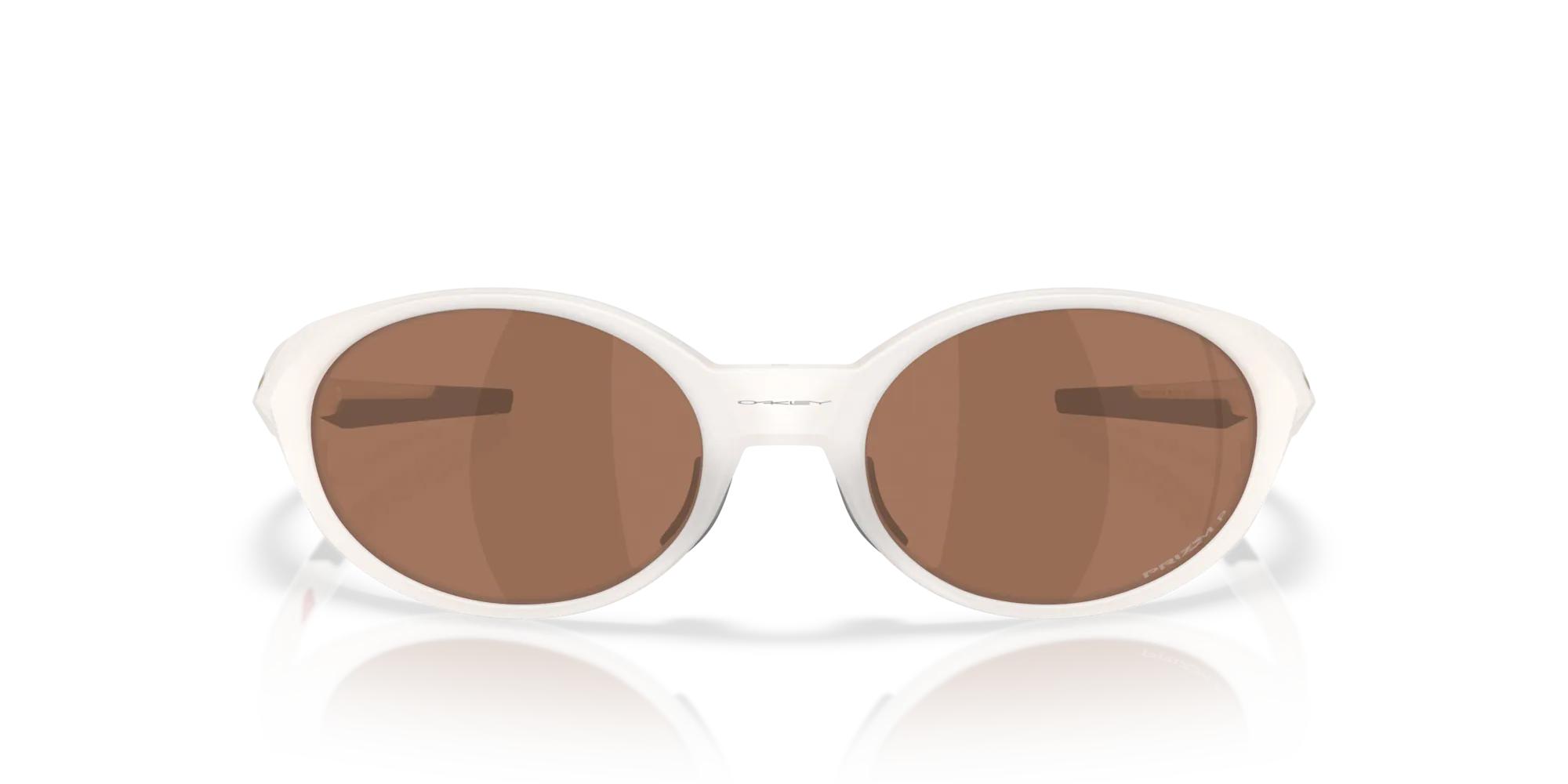 Eye Jacket Redux Matte Vapor w/PzmTgsP