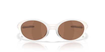 Eye Jacket Redux Matte Vapor w/PzmTgsP