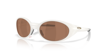 Eye Jacket Redux Matte Vapor w/PzmTgsP