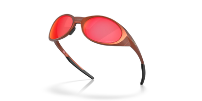 Eye Jacket Redux Fire Orange w/Przm