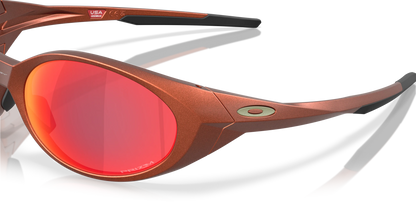 Eye Jacket Redux Fire Orange w/Przm