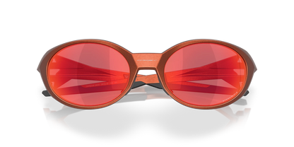 Eye Jacket Redux Fire Orange w/Przm