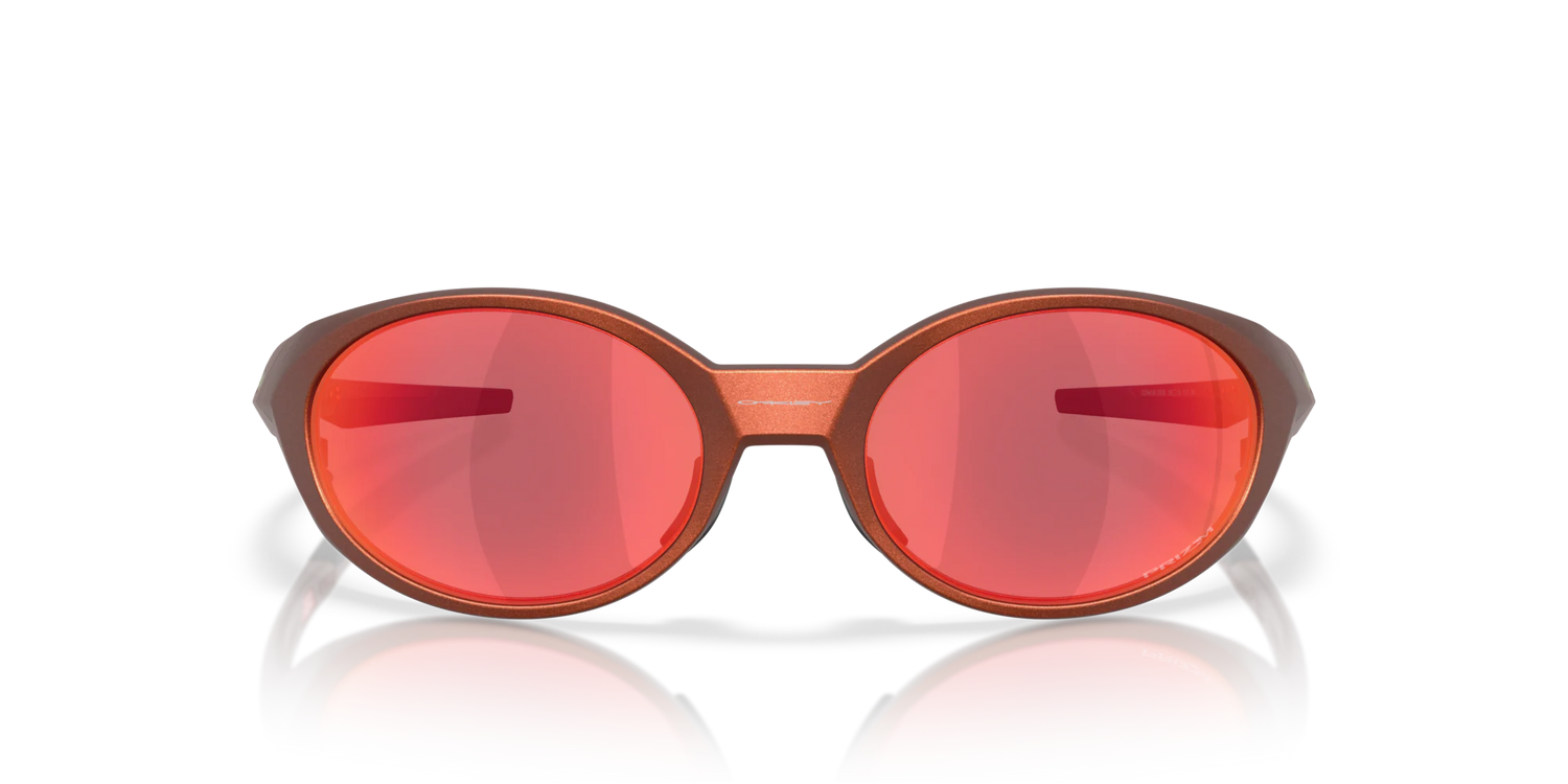 Eye Jacket Redux Fire Orange w/Przm