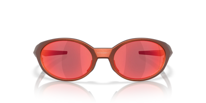 Eye Jacket Redux Fire Orange w/Przm