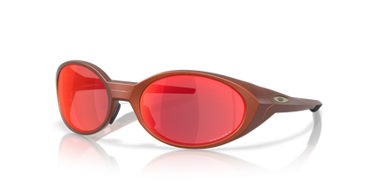 Eye Jacket Redux Fire Orange w/Przm