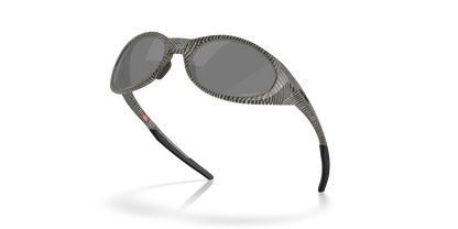 Eye Jacket Redux Matt Fingerprint w/PzmBL
