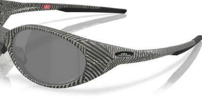 Eye Jacket Redux Matt Fingerprint w/PzmBL