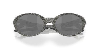 Eye Jacket Redux Matt Fingerprint w/PzmBL
