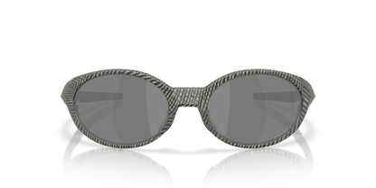 Eye Jacket Redux Matt Fingerprint w/PzmBL