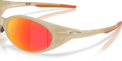 Eyejacket Redux - Sandstorm / Prizm Ruby Polarized