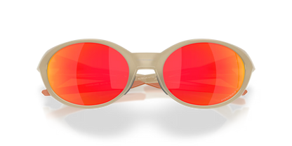 Eyejacket Redux - Sandstorm / Prizm Ruby Polarized