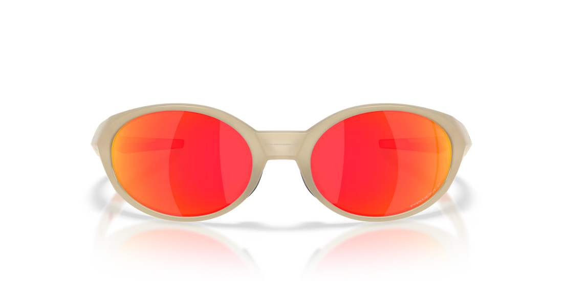 Eyejacket Redux - Sandstorm / Prizm Ruby Polarized