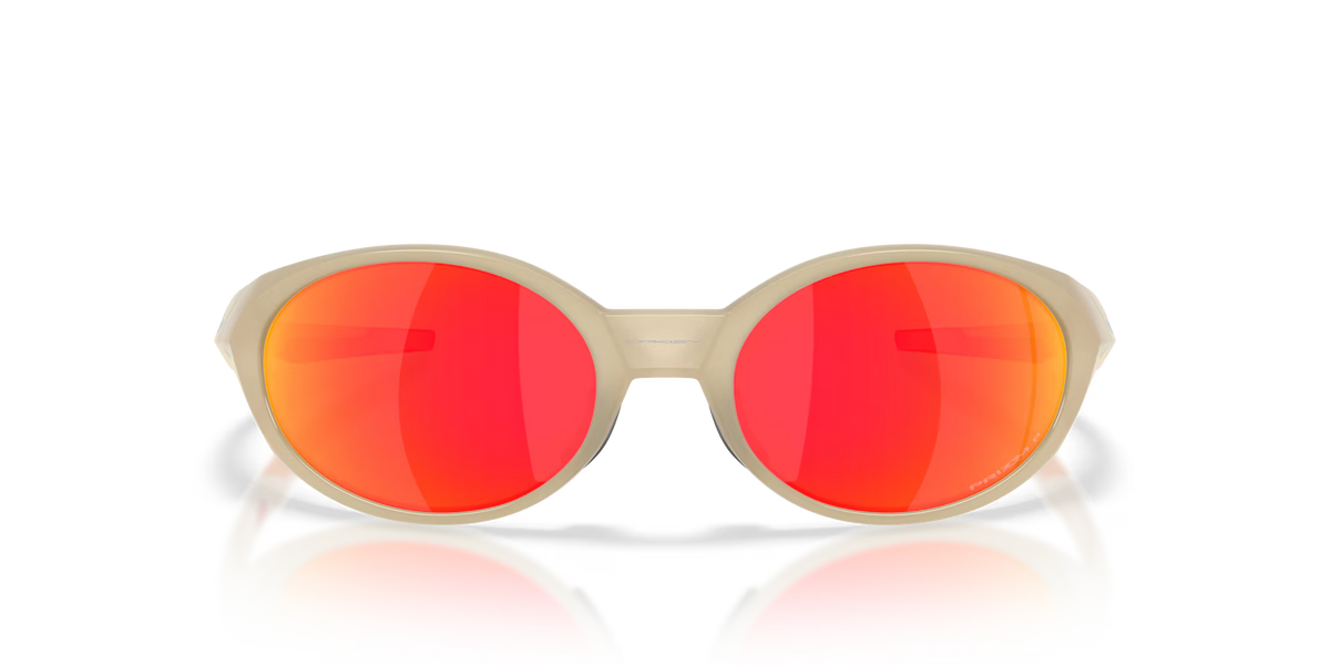 Eyejacket Redux - Sandstorm / Prizm Ruby Polarized