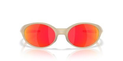Eyejacket Redux - Sandstorm / Prizm Ruby Polarized