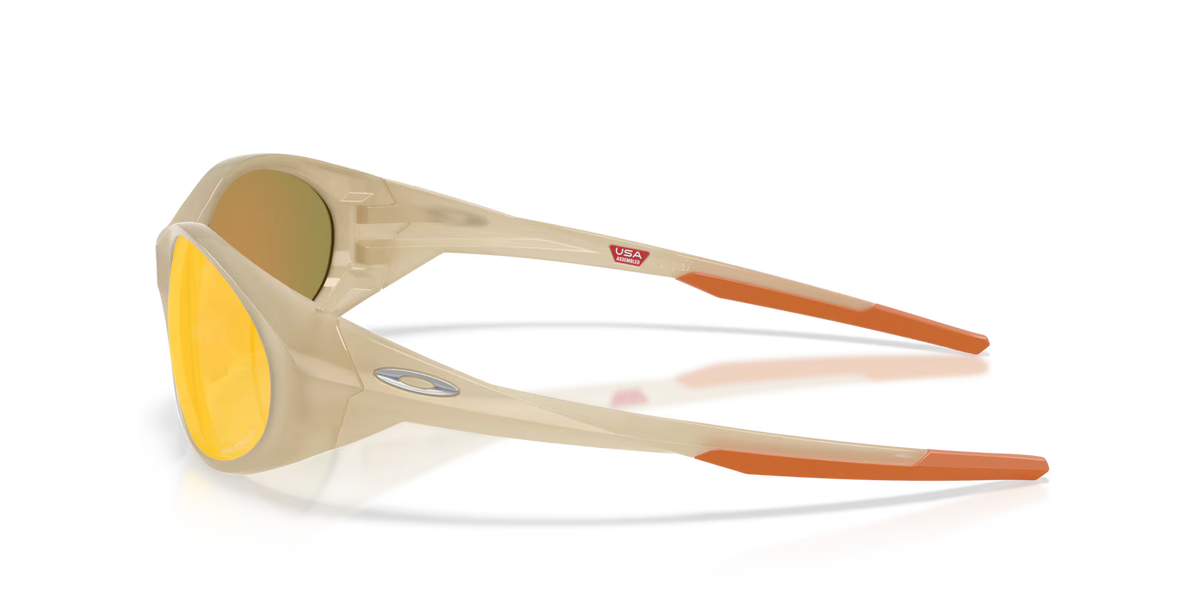 Eyejacket Redux - Sandstorm / Prizm Ruby Polarized