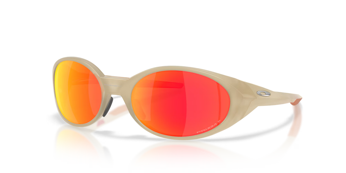 Eyejacket Redux - Sandstorm / Prizm Ruby Polarized