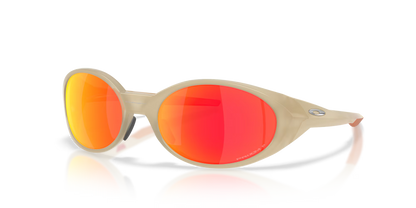 Eyejacket Redux - Sandstorm / Prizm Ruby Polarized