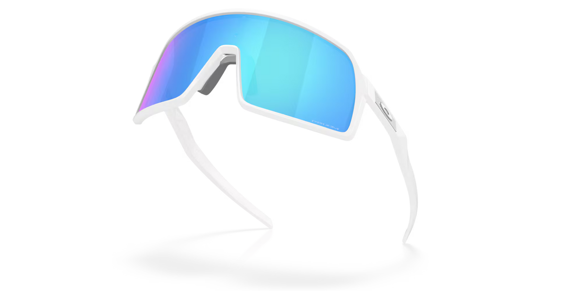 Sutro S - Prizm Sapphire