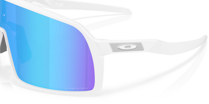 Sutro S - Prizm Sapphire