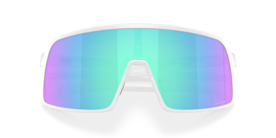 Sutro S - Prizm Sapphire
